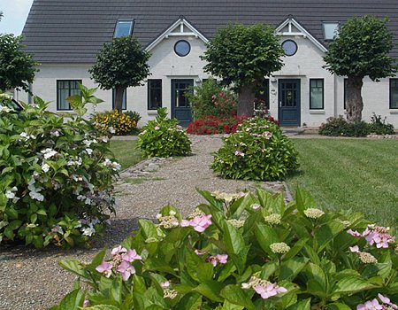 Garten Und Landschaftsbau Gashi